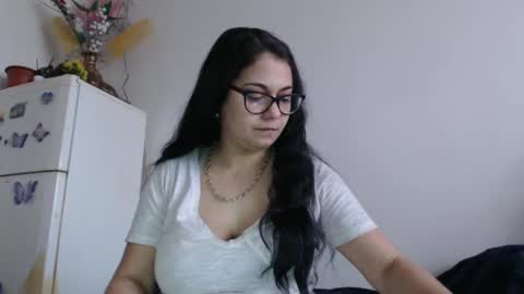 Byanna and Kevin online show from 30, 12, 2024