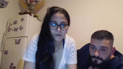 Byanna and Kevin online show from 6, 2, 2025