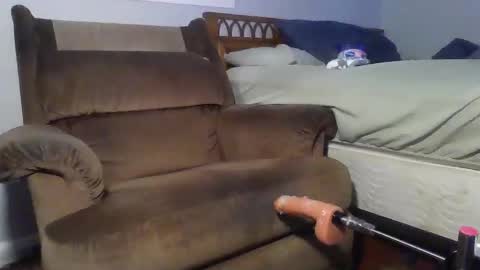 biggdw79 online show from 14, 9, 2025