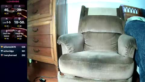 biggdw79 online show from 8, 1, 2026