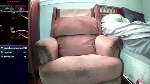 biggdw79 online show from 12, 1, 2026