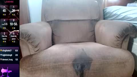 biggdw79 online show from 16, 3, 2026