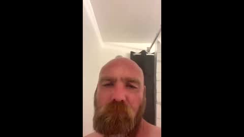 Snapshot of bygdyck8824 chatting on 2, 11, 2025 bygdyck8824 online show from 2, 11, 2025