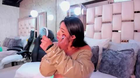 Ky  online show from 6, 1, 2026