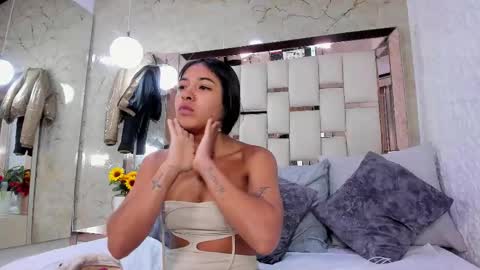 Ky  online show from 9, 1, 2026