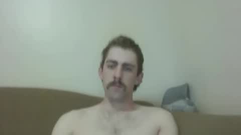 Snapshot of byranforviews chatting on 30, 3, 2026 Bad byran online show from 30, 3, 2026