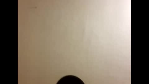 Snapshot of byrdmanblaze88 chatting on 1, 3, 2026 byrdmanblaze88 online show from 1, 3, 2026