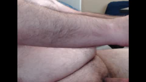 Byron online show from 2, 4, 2026