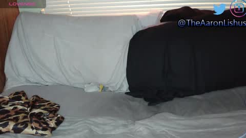AaronBSassxxx online show from 14, 5, 2026