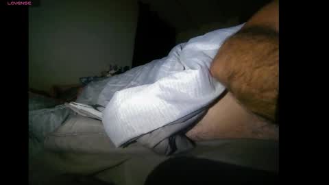 bzxxbzh online show from 13, 10, 2025