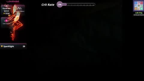 bzxxbzh online show from 18, 10, 2025