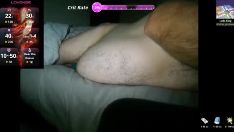 bzxxbzh online show from 22, 10, 2025