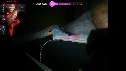 bzxxbzh online show from 21, 11, 2025