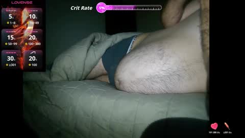 bzxxbzh online show from 27, 11, 2025