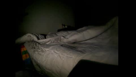 bzxxbzh online show from 6, 3, 2026