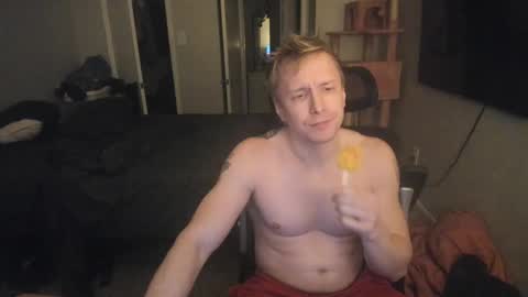 Snapshot of c00ki3m0nstr chatting on 9, 9, 2025 c00ki3m0nstr online show from 9, 9, 2025