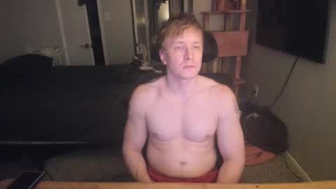 Snapshot of c00ki3m0nstr chatting on 14, 10, 2025 c00ki3m0nstr online show from 14, 10, 2025