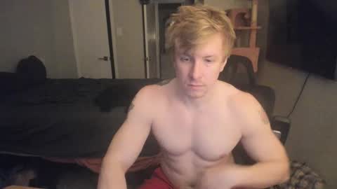 Snapshot of c00ki3m0nstr chatting on 25, 10, 2025 c00ki3m0nstr online show from 25, 10, 2025