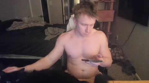 c00ki3m0nstr online show from 25, 11, 2025