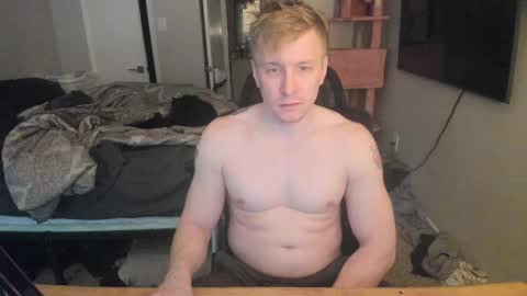 c00ki3m0nstr online show from 13, 1, 2026