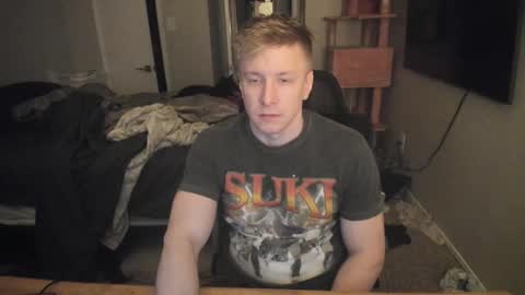 c00ki3m0nstr online show from 16, 1, 2026