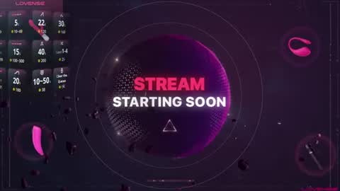 Snapshot of c0ck_queen chatting on 14, 6, 2026 Momuknow online show from 14, 6, 2026