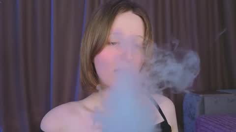 C0ralynx online show from 22, 2, 2026