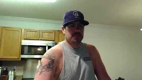 c0sta19 online show from 18, 4, 2026