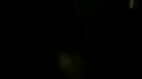 chad and callie online show from 11, 11, 2025