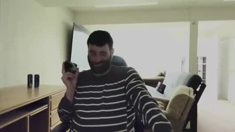 c2cmee online show from 7, 12, 2024