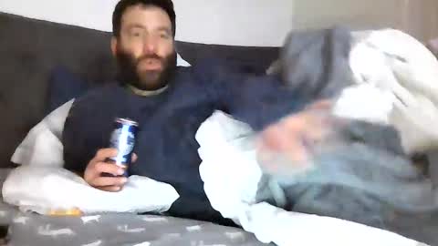 c2cmee online show from 24, 1, 2025