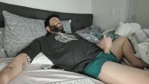 c2cmee online show from 13, 2, 2025