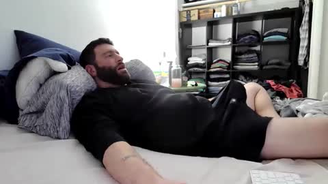 c2cmee online show from 13, 11, 2025