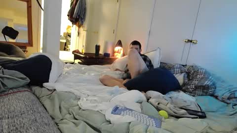 c2cmee online show from 12, 3, 2026