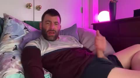 c2cmee online show from 22, 3, 2026