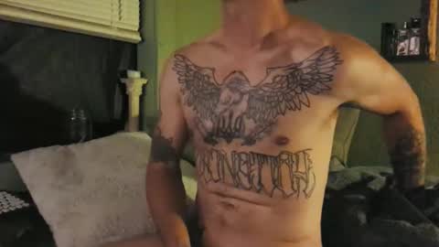 Snapshot of c4tf1sh chatting on 15, 11, 2025 1DontR3member online show from 15, 11, 2025