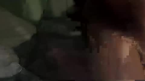 Snapshot of c4tf1sh chatting on 12, 1, 2026 1DontR3member online show from 12, 1, 2026