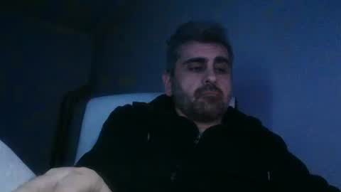 Snapshot of c534963 chatting on 9, 1, 2025 supersperm online show from 9, 1, 2025
