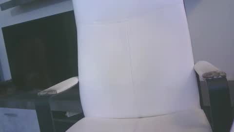 supersperm online show from 15, 11, 2025