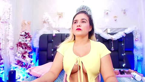 Carolina online show from 10, 1, 2025