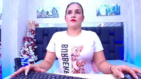 Carolina online show from 14, 1, 2025