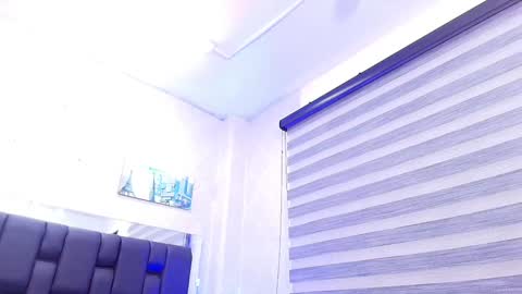 Carolina online show from 18, 1, 2025