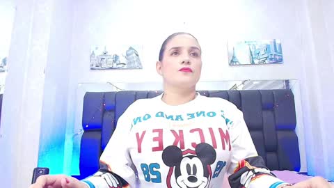 Carolina online show from 29, 1, 2025