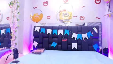 Carolina online show from 27, 9, 2025