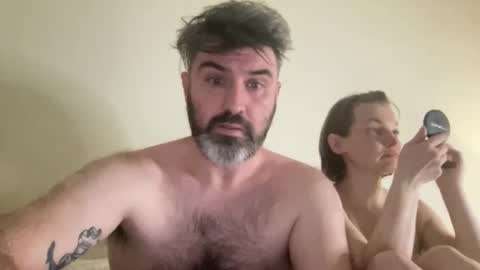 Snapshot of c_life128 chatting on 19, 4, 2026 c_life128 online show from 19, 4, 2026