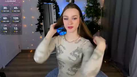 Polly online show from 11, 1, 2026