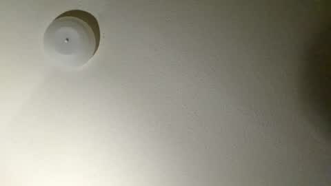 Snapshot of c_n_c chatting on 14, 10, 2025 Cnc online show from 14, 10, 2025