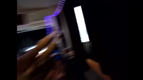 Snapshot of c_n_c chatting on 17, 2, 2026 Cnc online show from 17, 2, 2026