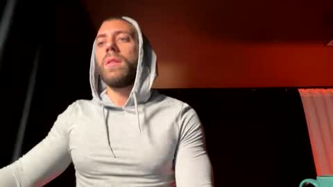 CQ online show from 23, 9, 2025