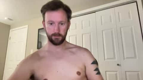 c_suite online show from 11, 12, 2024